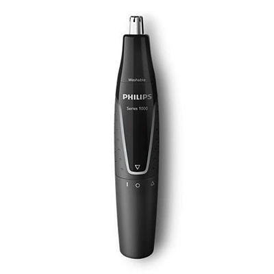 Philips NT1120-10 Cordless Trimmer For Men-3