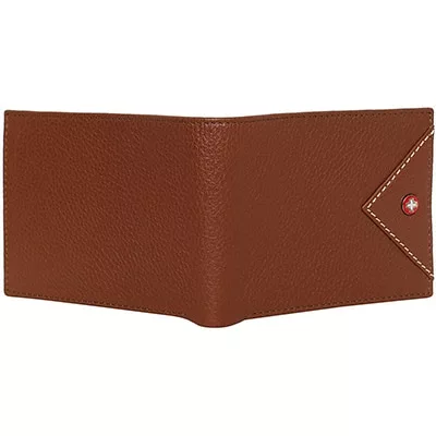 Swisstek W-012 Men's Wallet