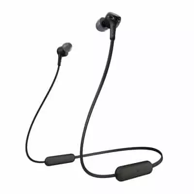 sony-wi-xb400-bluetooth-earphone-black